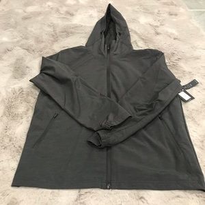 O’Neill Men’s Lusko Jacket